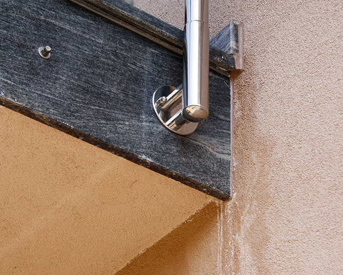 Leaking-Balcony-Repairs-1